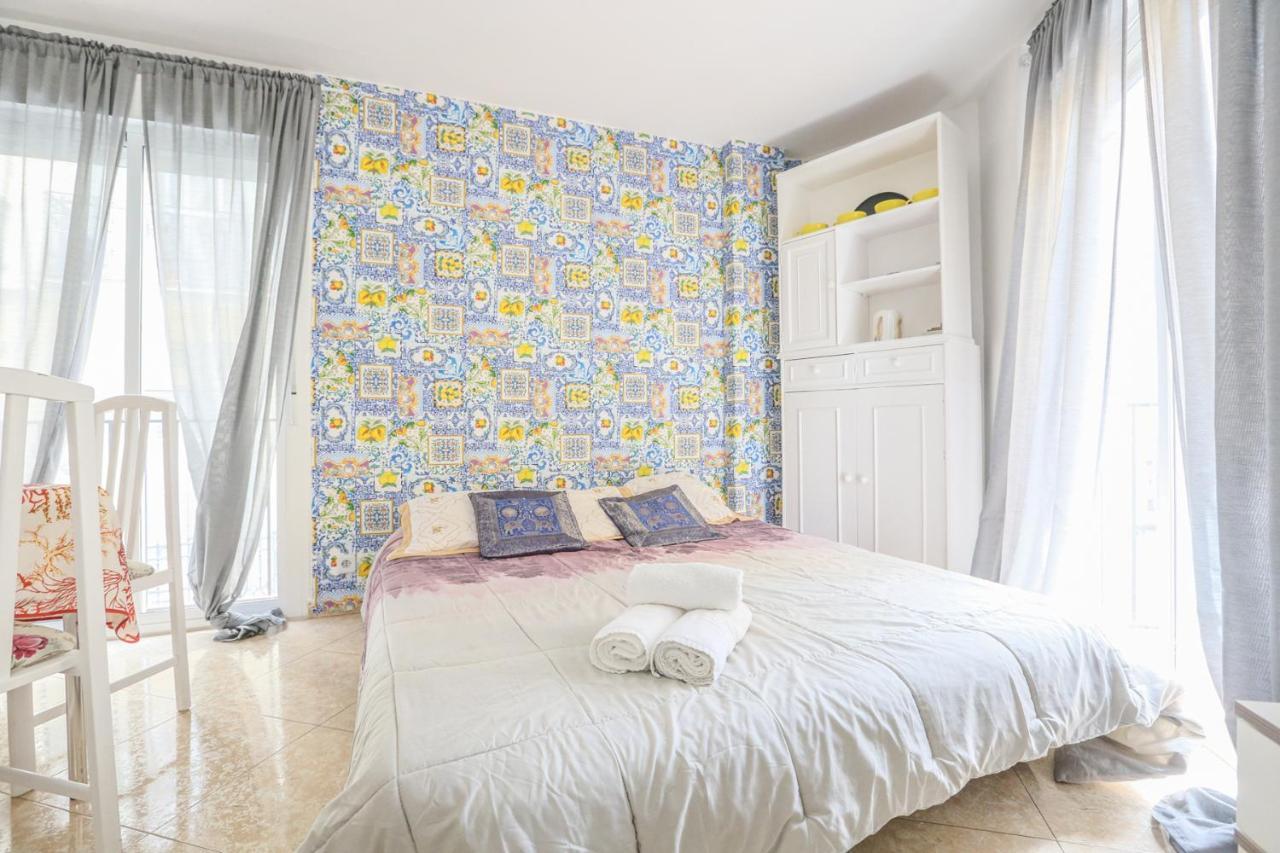 Sevilla Center Premium, Free Parking Zewnętrze zdjęcie