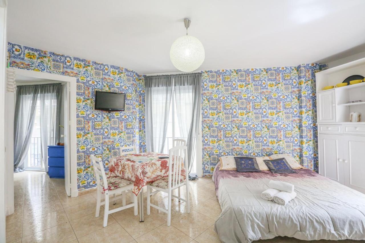 Sevilla Center Premium, Free Parking Zewnętrze zdjęcie
